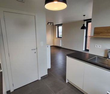 Appartement Te huur - Photo 4