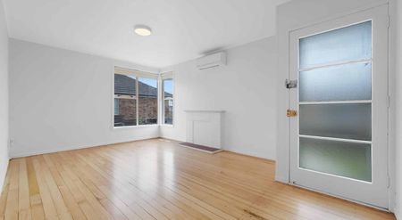 Humble abode - Photo 2