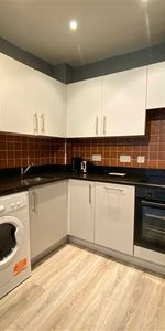 Alderwood Lawn, Springfield (Double Room To Rent), Tallaght, Dublin 24, D24YHP1 - Photo 3