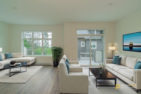 1310 Mitchell Street #1XX, Coquitlam, BC V3E0T9 - Photo 2