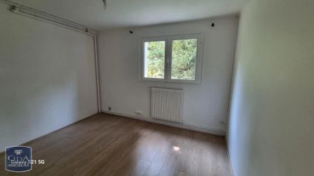 Maison à louer 5 pièces 173.39m² - Photo 3
