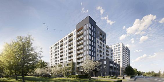 Studio - 2800 Boulevard Thimens, Deschaillons-sur-Saint-Laurent - Photo 3