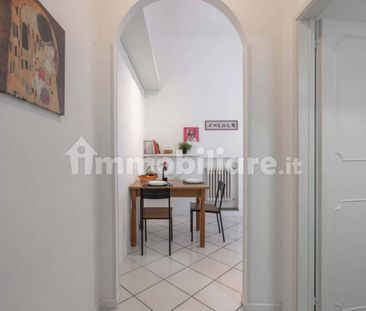 Bilocale via Villani, Porta Romana, Firenze - Foto 5