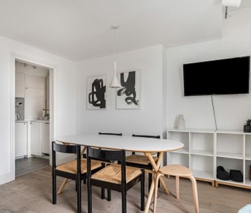 Oxford Gardens - Photo 5