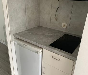 Appartement te huur - Photo 2