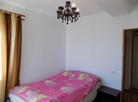 Apartament 3 camere, 55 mp, imobil tip casa/vila, zona strazii Uliului - Photo 4