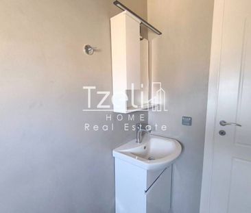 Studio/Γκαρσονιέρα για ενοικίαση Ερυθρός (Αμπελόκηποι - Πεντάγωνο) - Photo 5