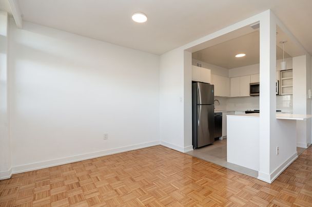 265 Dixon Road - Photo 1