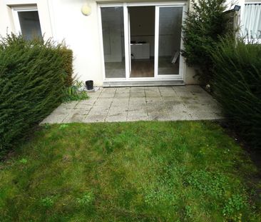 Appartement à louer à Tourcoing - Réf. 1560 - Photo 6