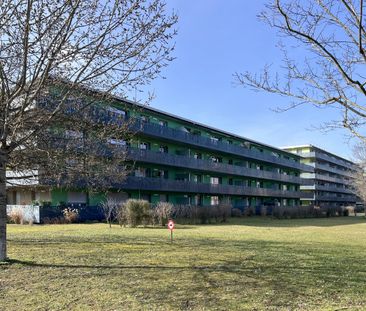 Appartement moderne de 5 pièces dans un quartier récent - Photo 6