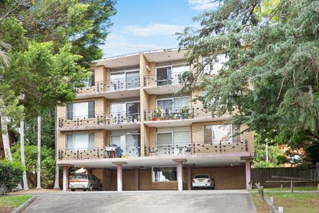 OPEN FOR INSPECTION SATURDAY 6TH AUGUST TBA - Photo 5