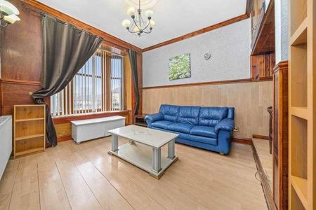 Burghead Place, Linthouse, G51 - Photo 3