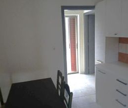 Studio/Γκαρσονιέρα για ενοικίαση - Πάτρα, - Photo 1