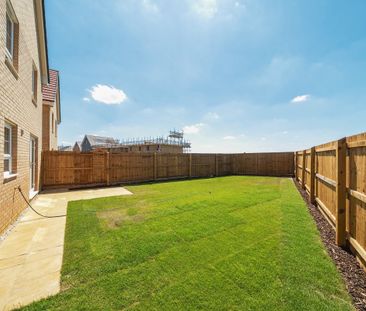 Southwold Drive - Photo 1