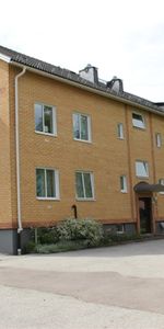 Blomstergatan 6 B - Foto 4