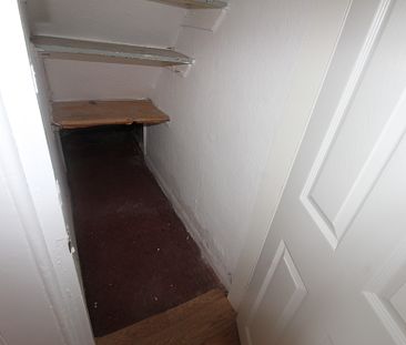 2 Bed Terrace Diseworth Street Leicester LE2 - Ace Properties - Photo 2