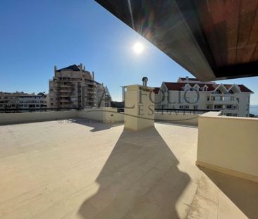 2 room luxury Flat for rent in Guia (Cascais), Cascais, Lisbon - Photo 3