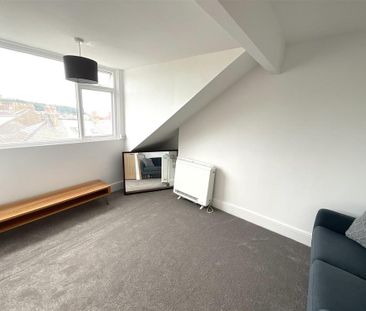1 bedroom property to rent - Photo 6