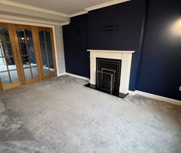 High Street, Scunthorpe - Photo 1