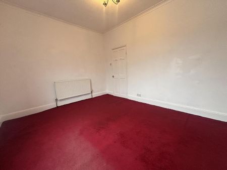 2 bedroom house to rent - Photo 5