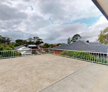 29 Haig Street, Belmont NSW 2280 - Photo 1