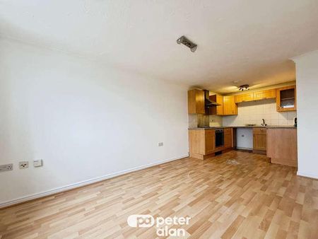 Cwrt Boston, Pengam Green, Cardiff, CF24 - Photo 5