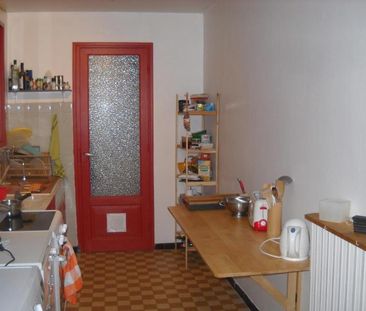 Location Maison 3 pièces 67m² TOULOUSE 31400 - Photo 2