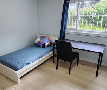 For Lease - 45 PINEWAY Boulevard Unit# Room2, Toronto, Ontario - Photo 4