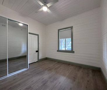 8 Bowen Street, Branxton, NSW 2335 - Photo 6