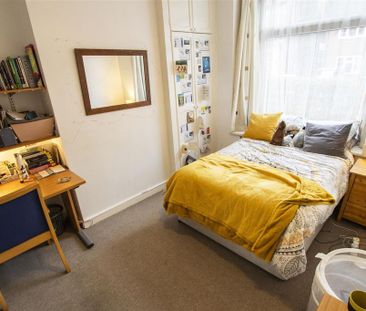 4 bedroom house to rent - Photo 5