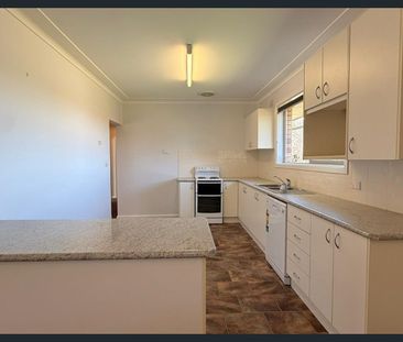 SPACIOUS FAMILY LIVING IN A PRIME PARKES LOCATION - Photo 5