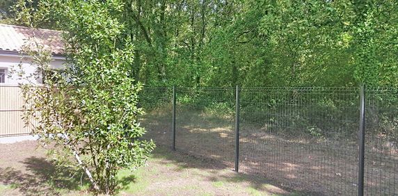 Maison T2 près de PEUJARD à louer - Photo 2