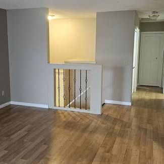 New Renovated Duplex for rent in Beddington Heights NW - Photo 1