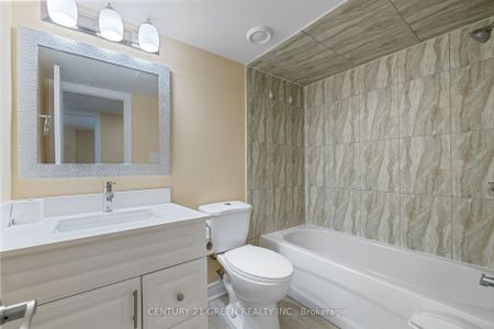 For Lease - 1187 Mceachern Court, Milton, Ontario - Photo 4