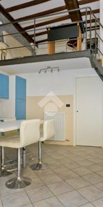 Monolocale in affitto - Photo 4