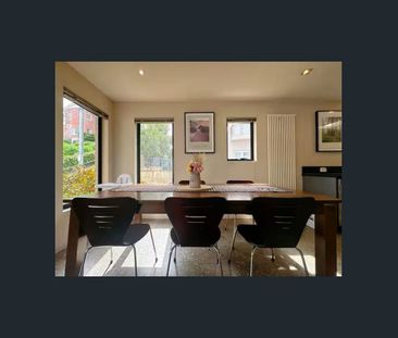 Amazing Fully Furnished Apartment - Photo 4