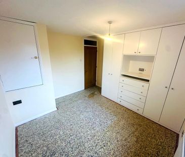 1 bedroom terraced house to rent - Photo 1