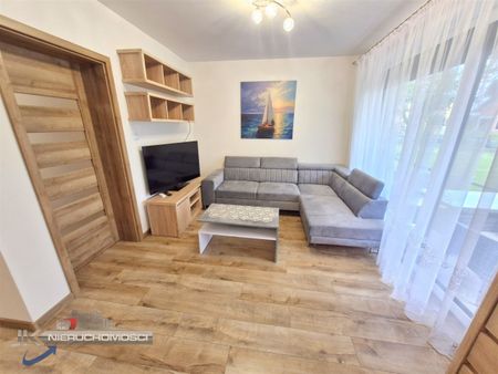 Rzeszów, Słocińska - Фото 5