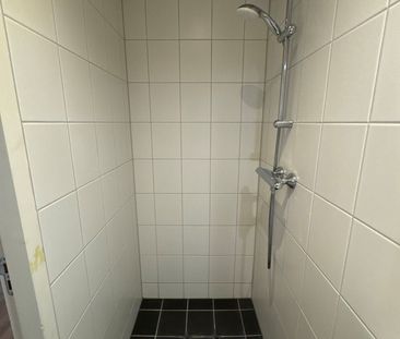 Damsterdiep 22F - Foto 2
