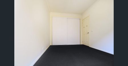 Light, bright and modern! - Photo 4