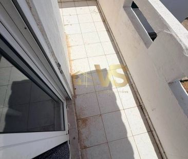 Διαμέρισμα για ενοικίαση Μεσαμπελιές (Ηράκλειο Κρήτης) - Photo 6