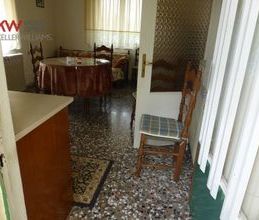 Μονοκατοικία για ενοικίαση - Κάμπος, - Φωτογραφία 2