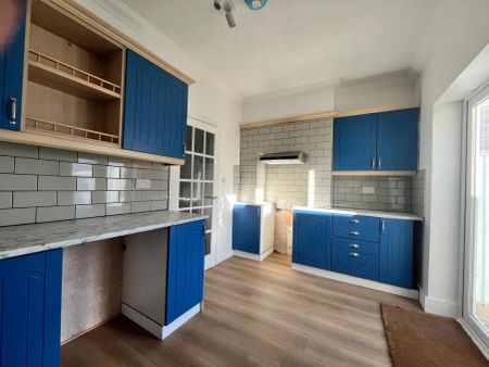 Fairlight Road - Photo 4