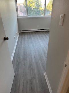 For Lease - 3060 Constitution Boulevard Unit# 277, Mississauga, Ontario - Photo 3