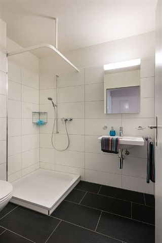 3.5 Zimmer, EG - Photo 3