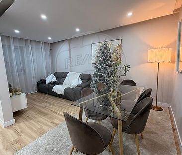 Apartamento T2 em Lisboa - Photo 2