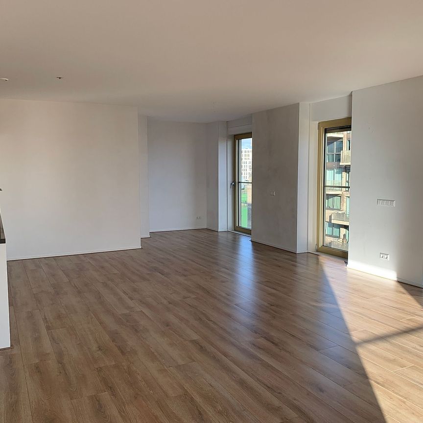 Eef Kamerbeekstraat 670 - foto 1