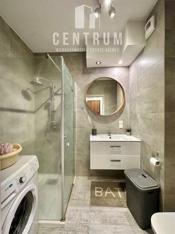 Lublin, Czechów Północny, Melomanów - Photo 4