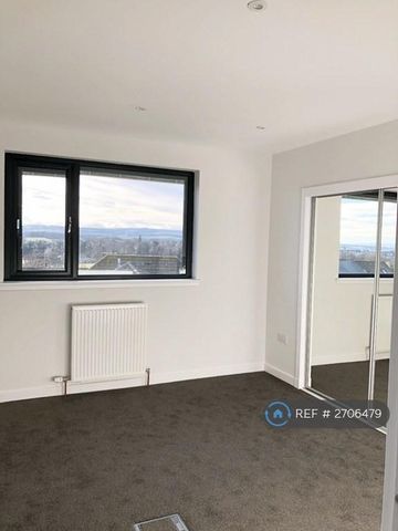 3 bedroom detached house to rent - Photo 5