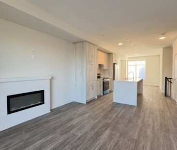 For Lease - 57 Peace Lane, Richmond Hill, Ontario - Photo 1